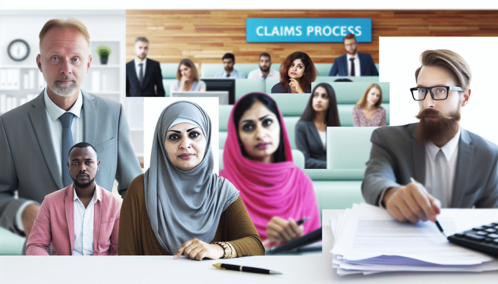 Co zrobić, jeśli bank odrzuca reklamację klienta?