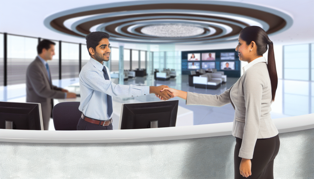 Jakie są prawa klienta w relacji z bankiem?