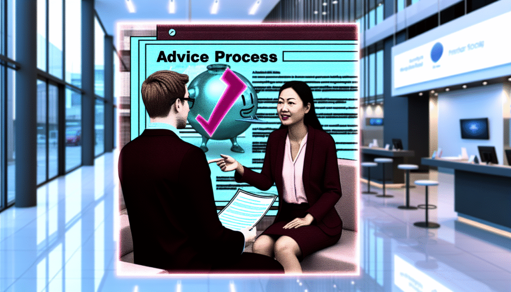 Czy bank odpowiada za błędne informacje doradców?