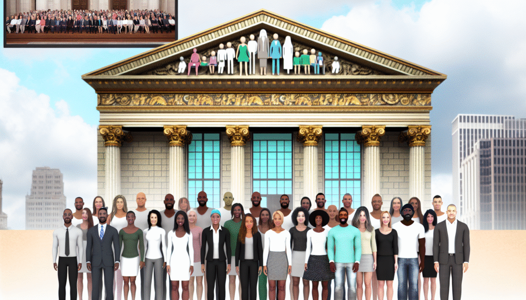 Jak działają pozwy zbiorowe przeciwko bankom?