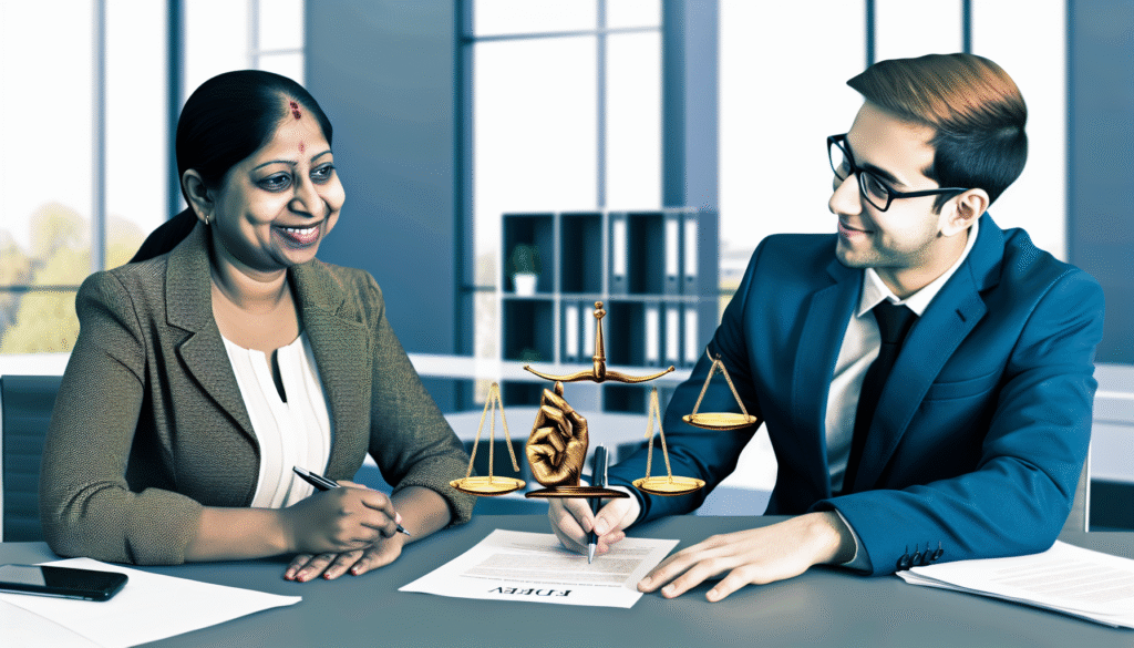 Czy ugoda z bankiem to zawsze dobre rozwiązanie?