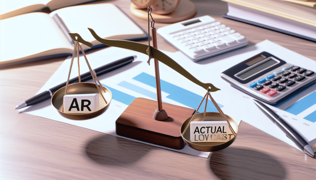 Jak działa RRSO a rzeczywiste koszty kredytu?