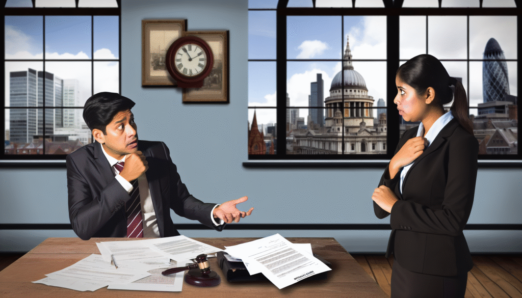 Kiedy bank łamie prawo przy windykacji długu?