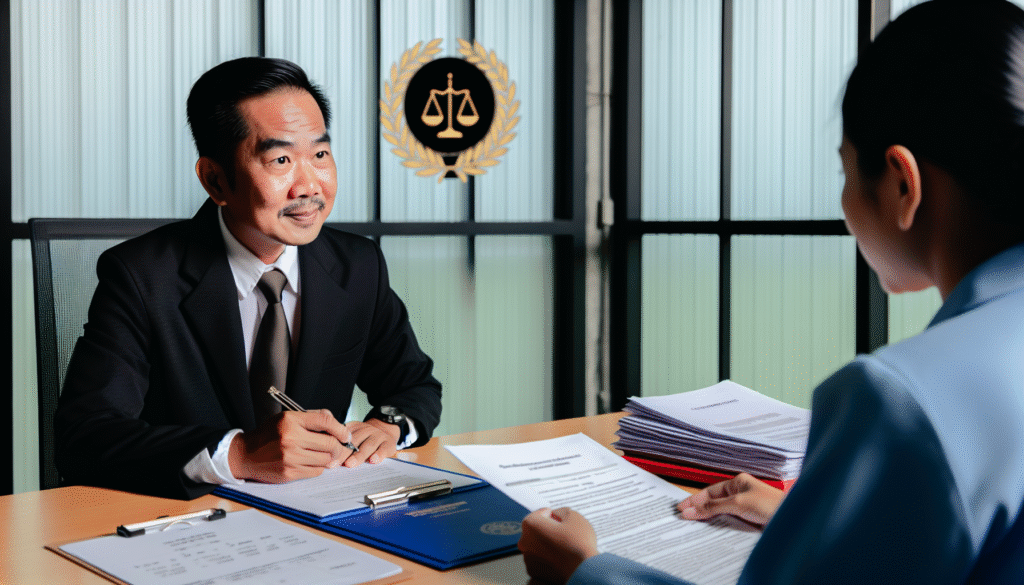 Jak wygląda postępowanie przed Rzecznikiem Finansowym?