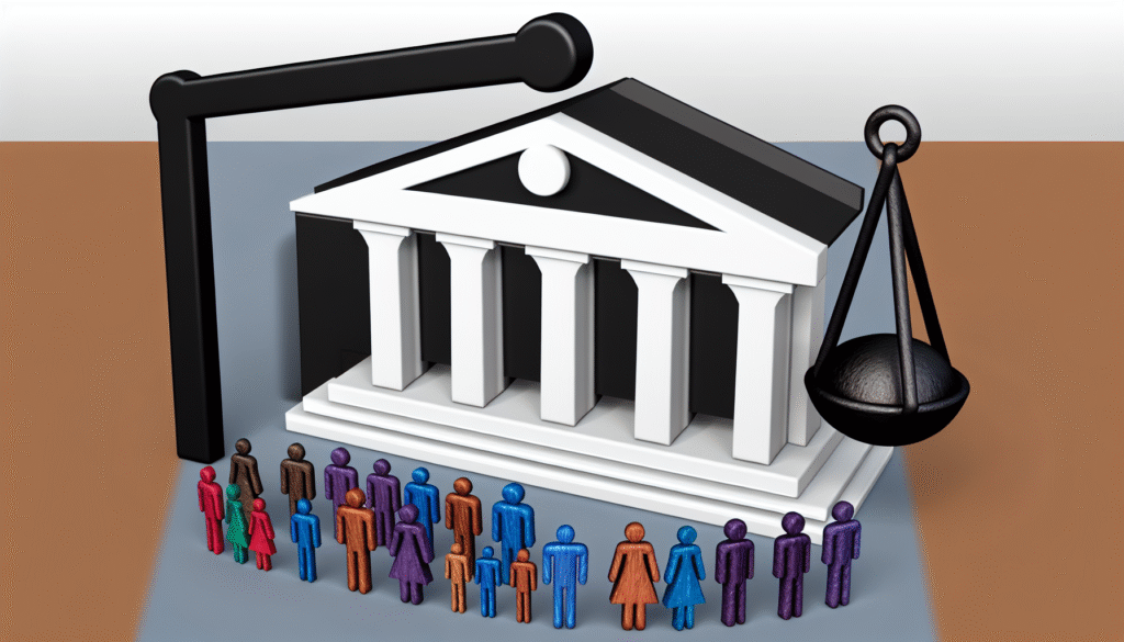 Jakie sankcje grożą bankowi za naruszenie praw konsumenta?