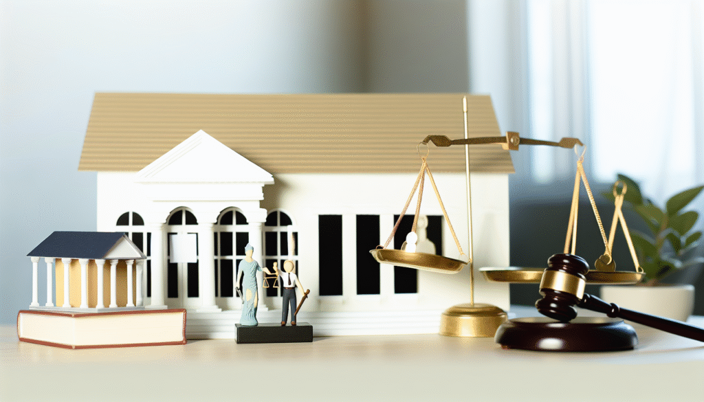 Jak dochodzić swoich praw w sporze z bankiem?