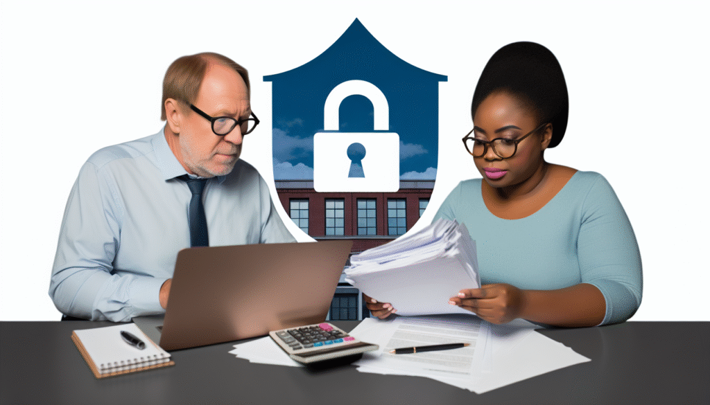 Jak bronić się przed nieuczciwymi praktykami bankowymi?