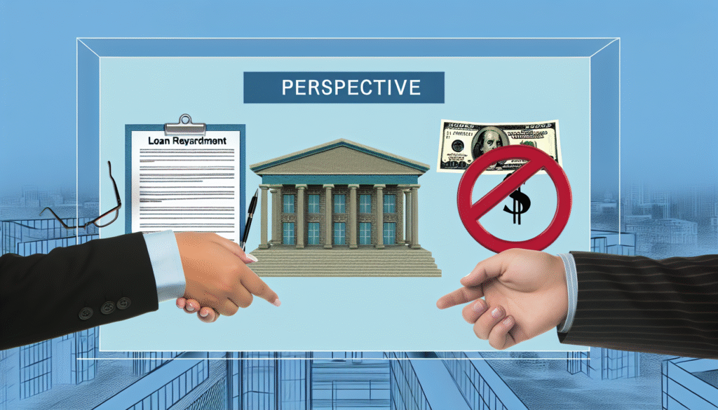 Czy bank może odmówić zwrotu prowizji po spłacie kredytu?