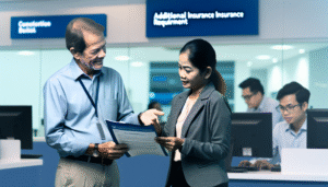 Czy bank może wymagać dodatkowego ubezpieczenia kredytu?