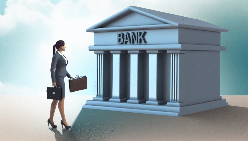 Czy bank może potrącać środki z konta bez zgody klienta?