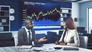 Jak bank powinien informować o ryzyku kredytowym?