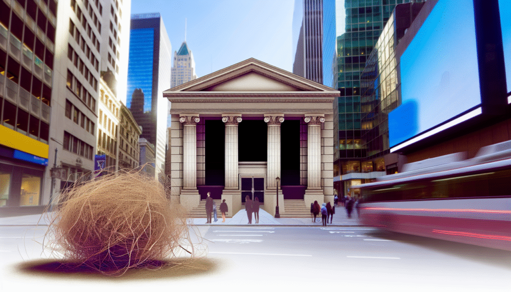 Czy bank może naliczać opłaty za bezczynność konta?